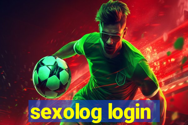 sexolog login