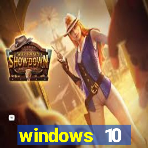 windows 10 simulator online