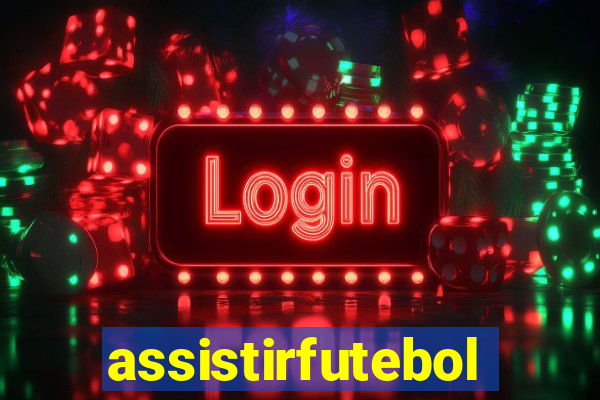 assistirfutebolonline