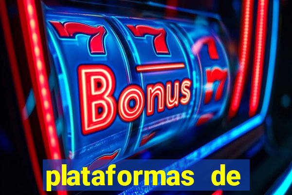 plataformas de jogos que mais pagam