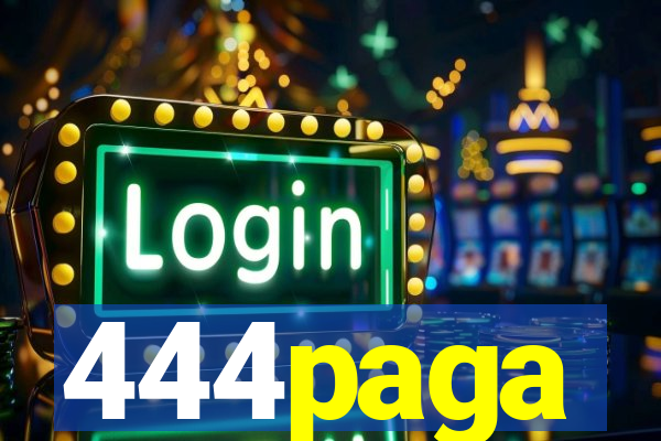 444paga