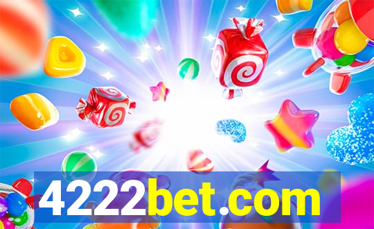 4222bet.com