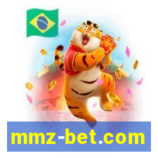 mmz-bet.com