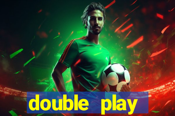 double play superbet slot