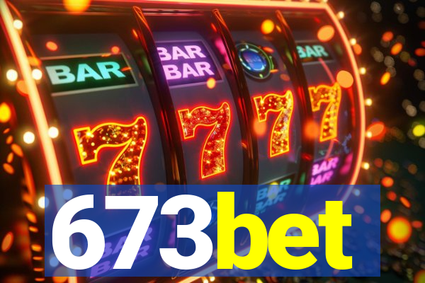 673bet