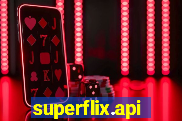 superflix.api