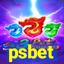 psbet