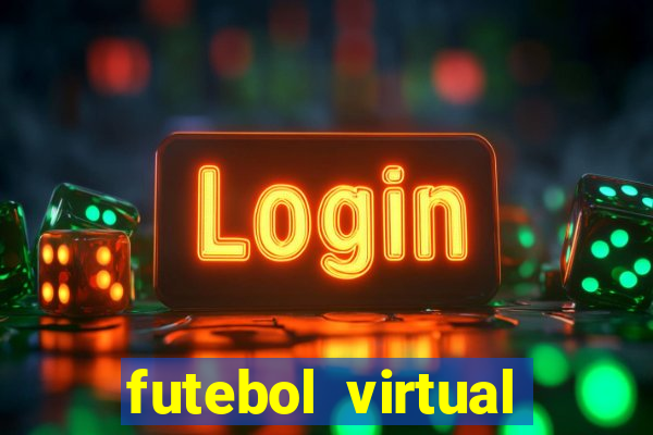 futebol virtual bet365 telegram