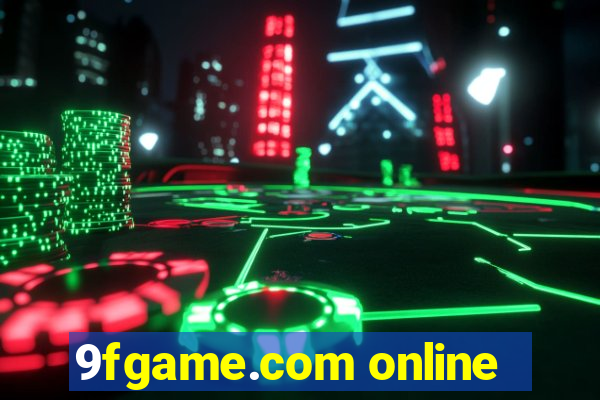 9fgame.com online