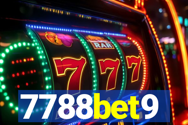 7788bet9