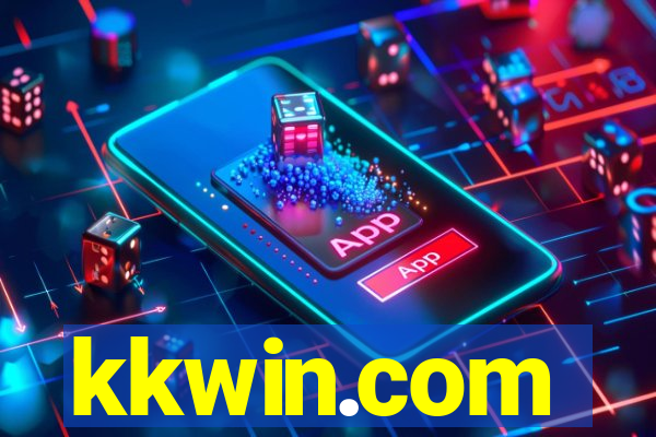 kkwin.com