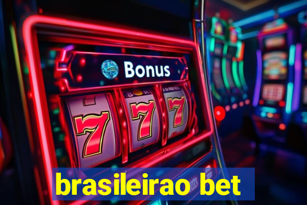 brasileirao bet