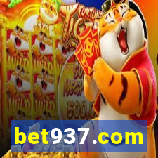 bet937.com