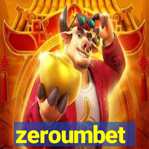 zeroumbet