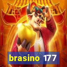 brasino 177