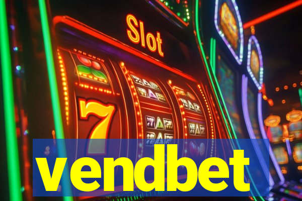 vendbet