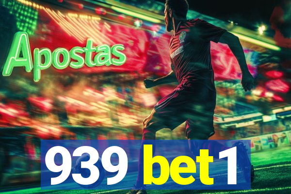 939 bet1