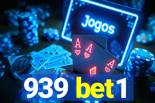 939 bet1