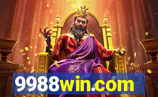 9988win.com