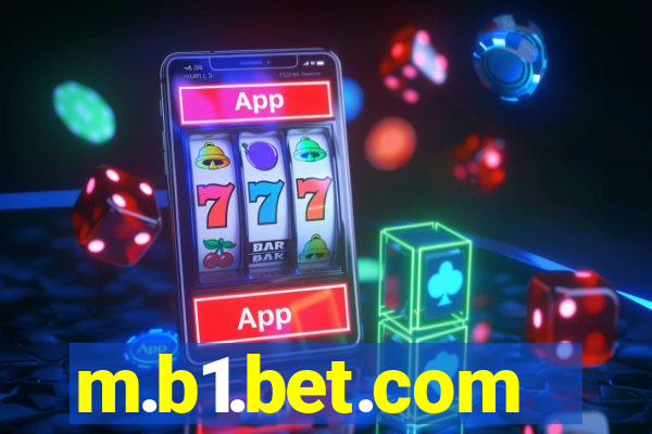 m.b1.bet.com