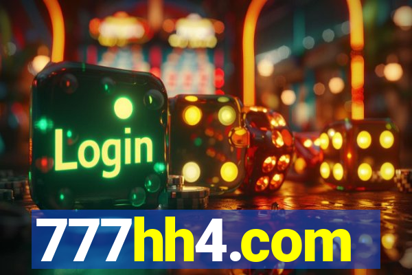 777hh4.com