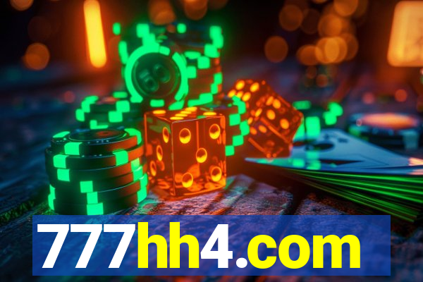 777hh4.com