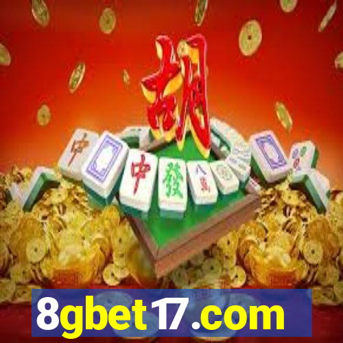 8gbet17.com