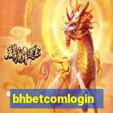 bhbetcomlogin