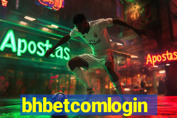 bhbetcomlogin