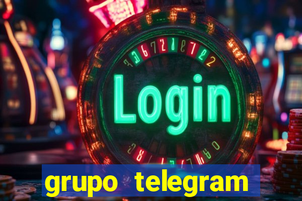 grupo telegram fortune rabbit