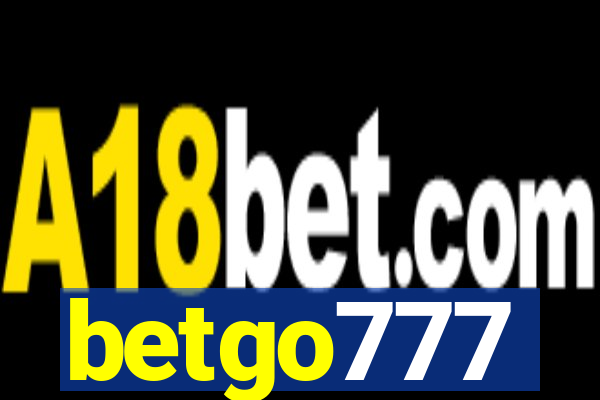 betgo777