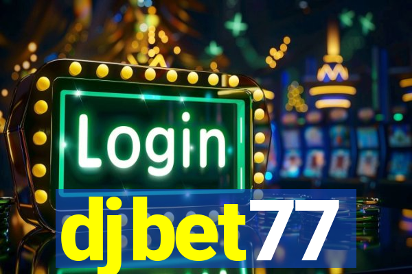 djbet77