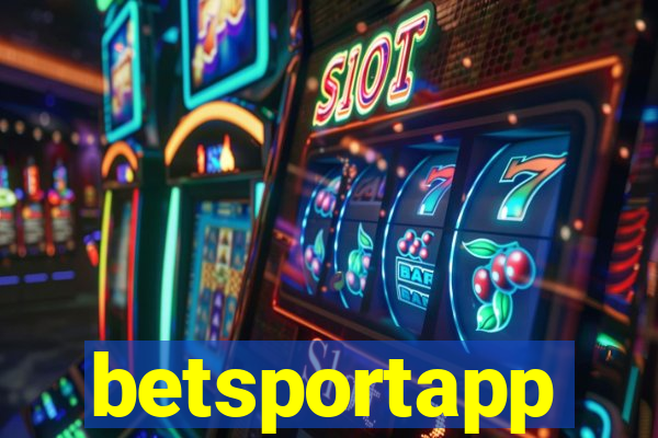 betsportapp