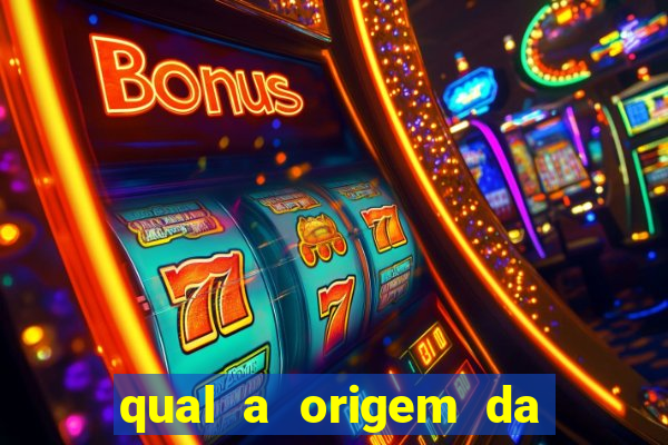 qual a origem da fortuna de elon musk