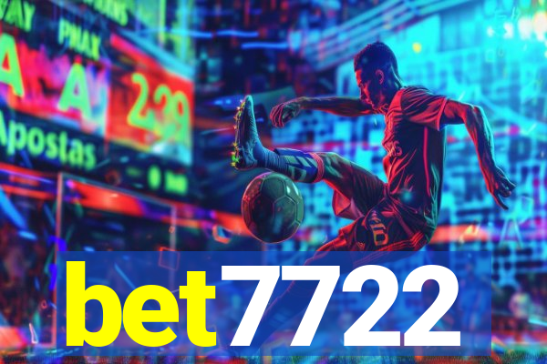 bet7722