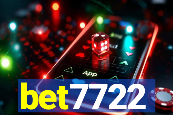 bet7722