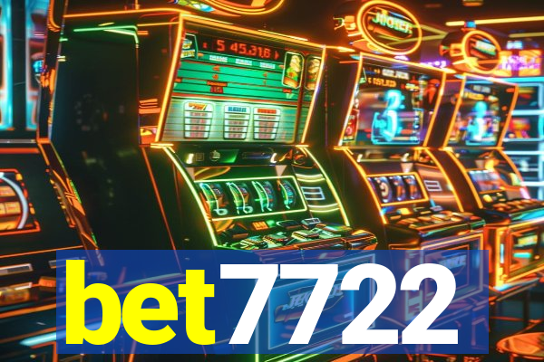 bet7722