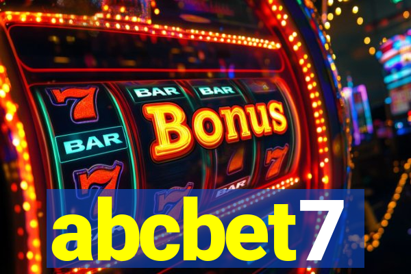 abcbet7