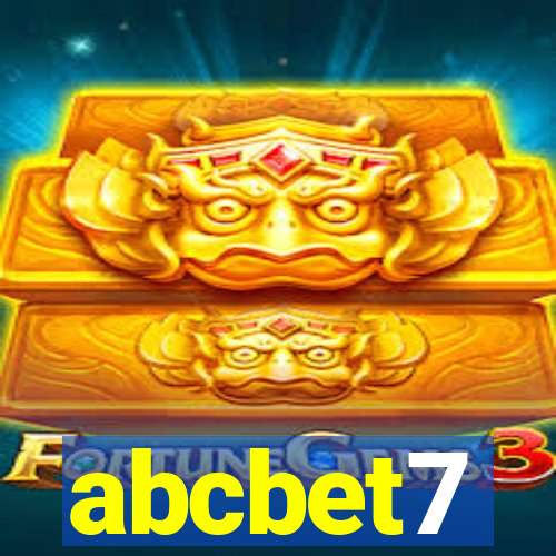 abcbet7