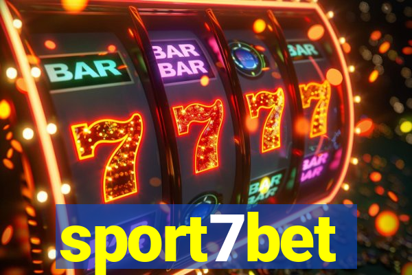 sport7bet