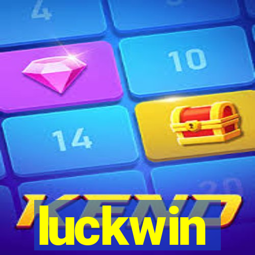 luckwin