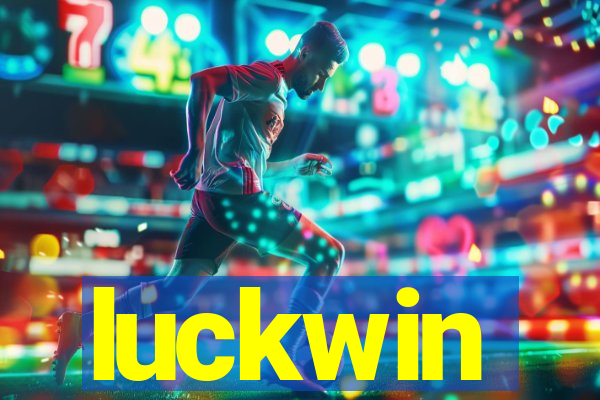 luckwin