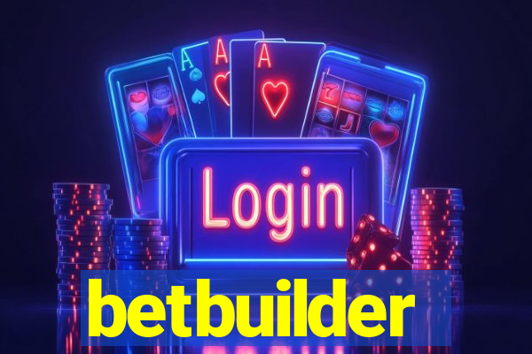 betbuilder