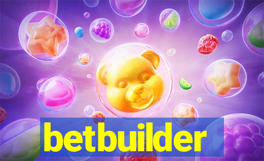 betbuilder