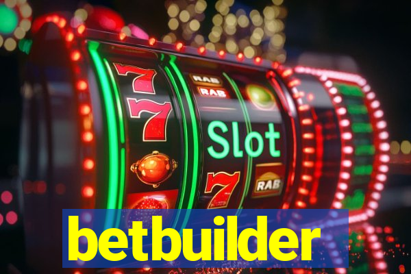 betbuilder