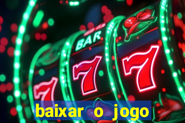 baixar o jogo lucky market