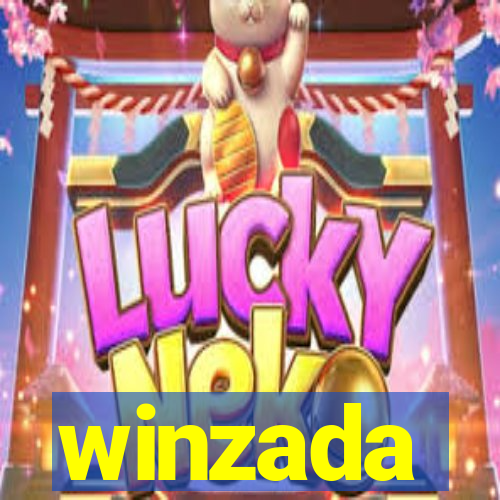 winzada