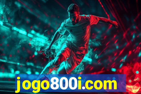 jogo800i.com