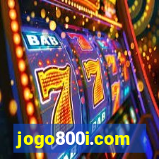 jogo800i.com