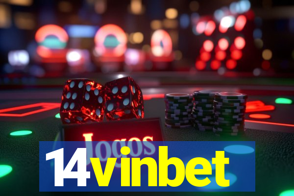 14vinbet